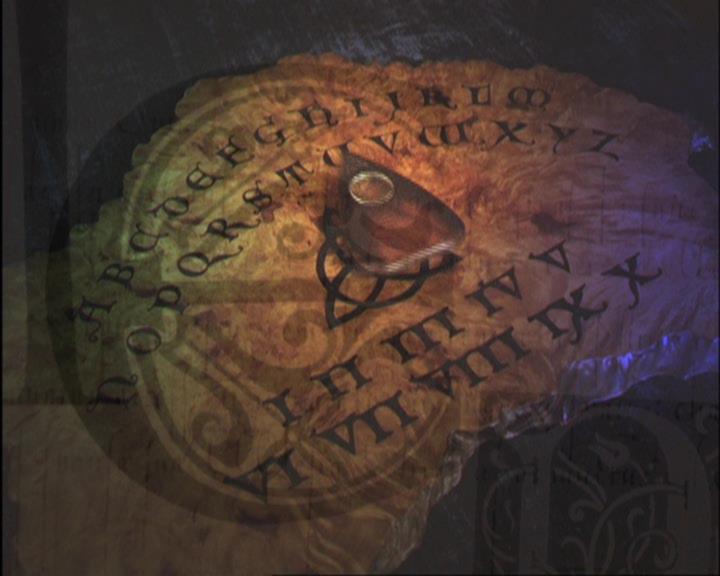 Charmed-Online-dot-420LongLiveTheQueen0232.jpg