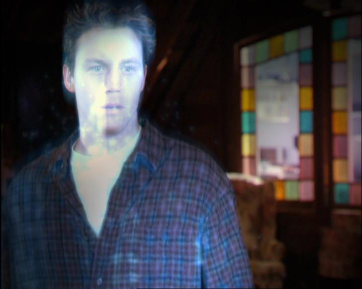 Charmed-Online-dot-420LongLiveTheQueen0234.jpg