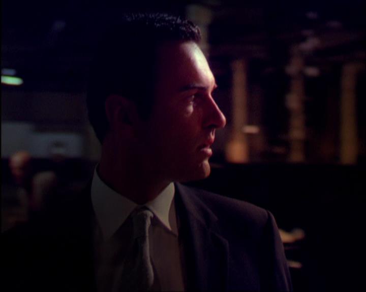 Charmed-Online-dot-420LongLiveTheQueen0237.jpg