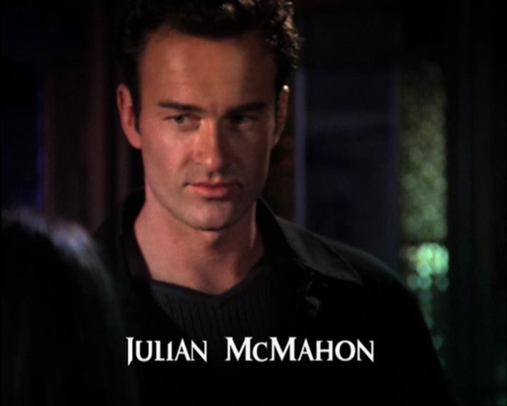 Charmed-Online-dot-420LongLiveTheQueen0239.jpg