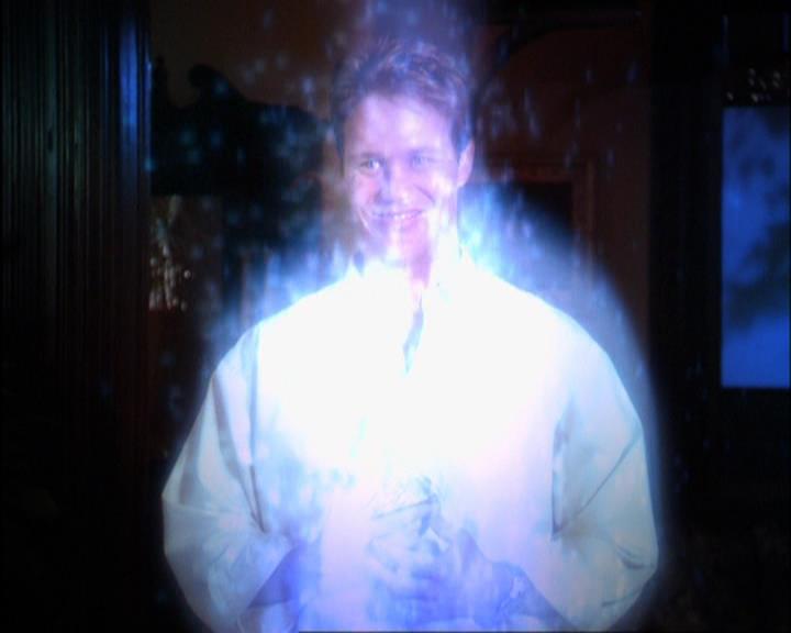 Charmed-Online-dot-420LongLiveTheQueen0241.jpg