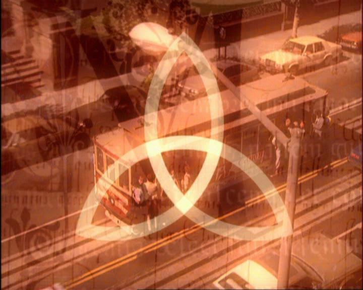 Charmed-Online-dot-420LongLiveTheQueen0245.jpg