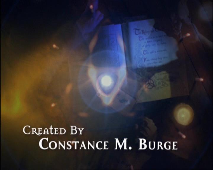 Charmed-Online-dot-420LongLiveTheQueen0247.jpg