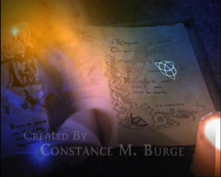 Charmed-Online-dot-420LongLiveTheQueen0248.jpg