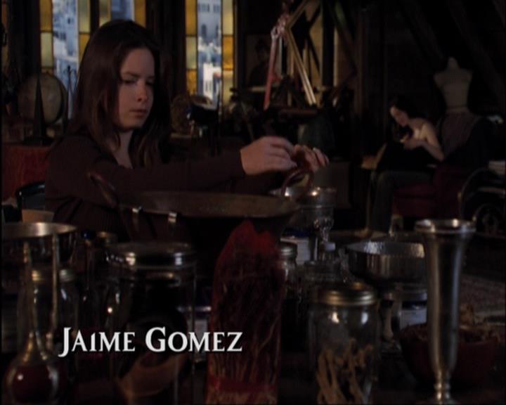 Charmed-Online-dot-420LongLiveTheQueen0256.jpg