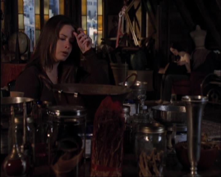 Charmed-Online-dot-420LongLiveTheQueen0258.jpg