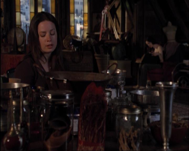 Charmed-Online-dot-420LongLiveTheQueen0259.jpg