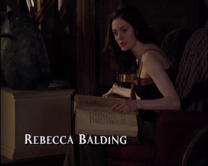 Charmed-Online-dot-420LongLiveTheQueen0264.jpg