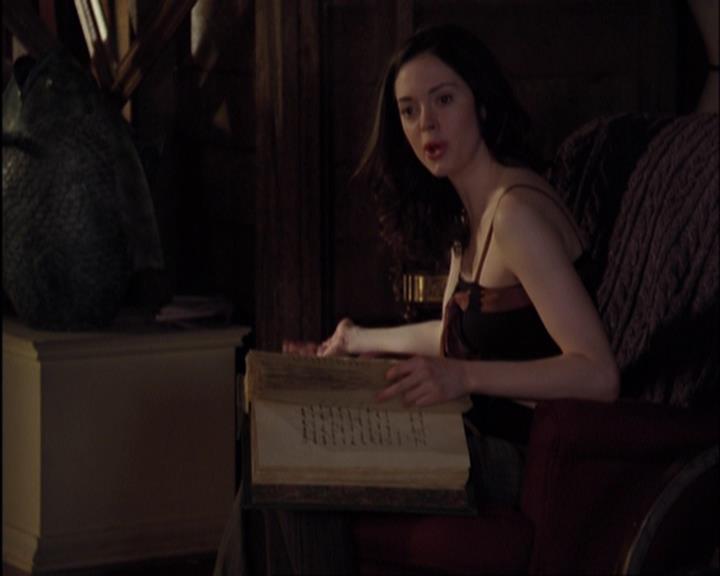 Charmed-Online-dot-420LongLiveTheQueen0271.jpg