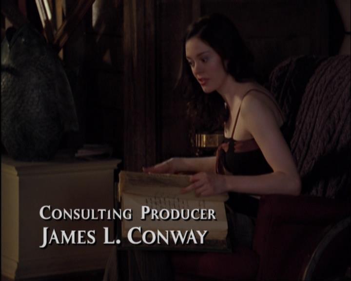 Charmed-Online-dot-420LongLiveTheQueen0274.jpg