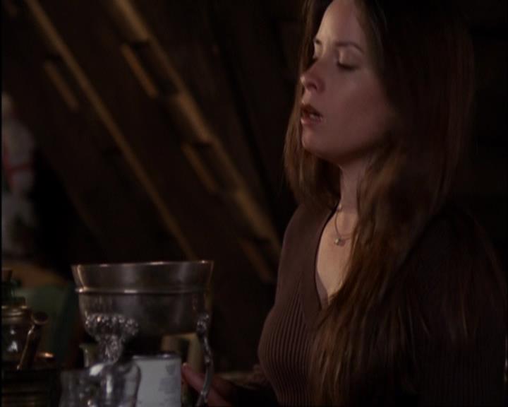 Charmed-Online-dot-420LongLiveTheQueen0275.jpg