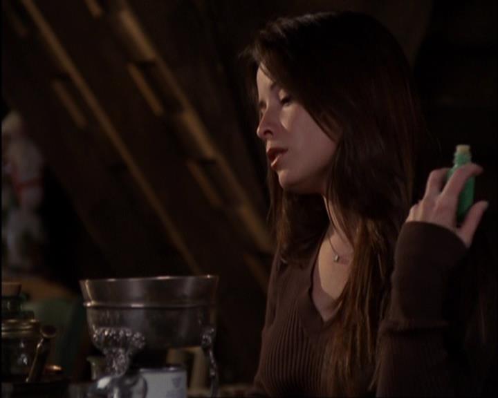 Charmed-Online-dot-420LongLiveTheQueen0276.jpg