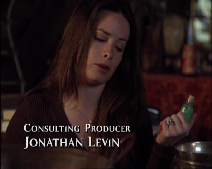 Charmed-Online-dot-420LongLiveTheQueen0279.jpg