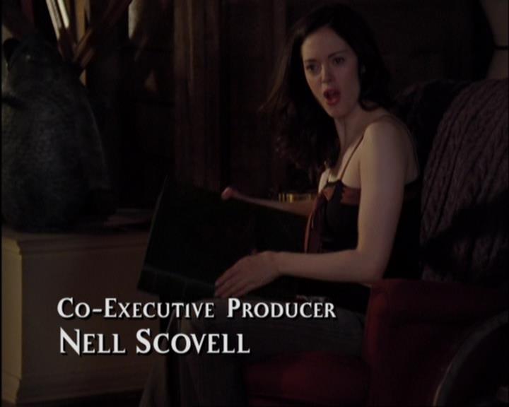 Charmed-Online-dot-420LongLiveTheQueen0282.jpg