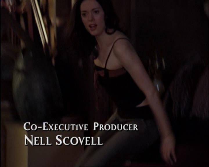 Charmed-Online-dot-420LongLiveTheQueen0283.jpg