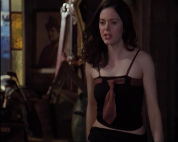 Charmed-Online-dot-420LongLiveTheQueen0284.jpg