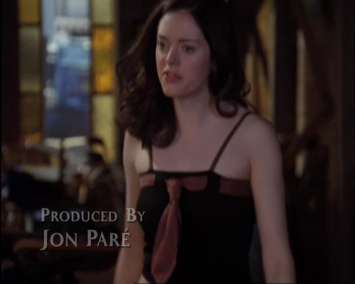 Charmed-Online-dot-420LongLiveTheQueen0285.jpg