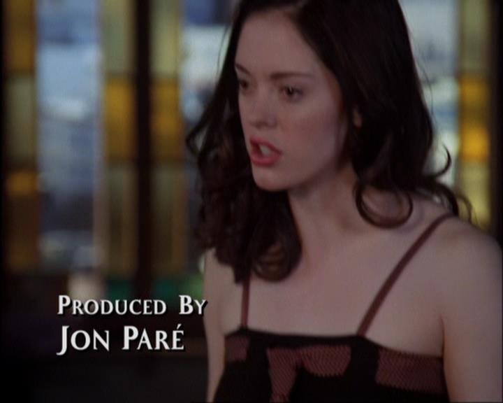 Charmed-Online-dot-420LongLiveTheQueen0287.jpg
