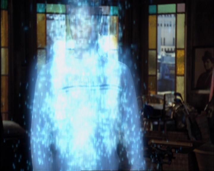 Charmed-Online-dot-420LongLiveTheQueen0289.jpg