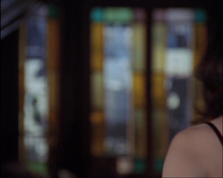 Charmed-Online-dot-420LongLiveTheQueen0291.jpg