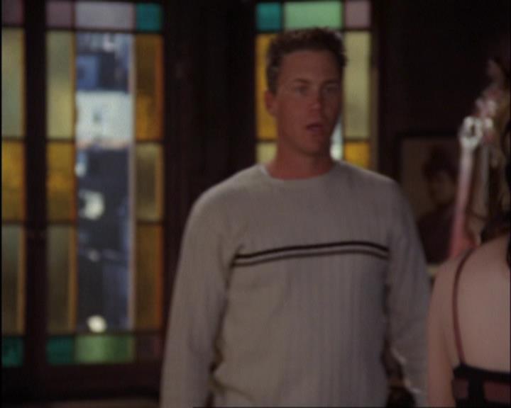 Charmed-Online-dot-420LongLiveTheQueen0292.jpg
