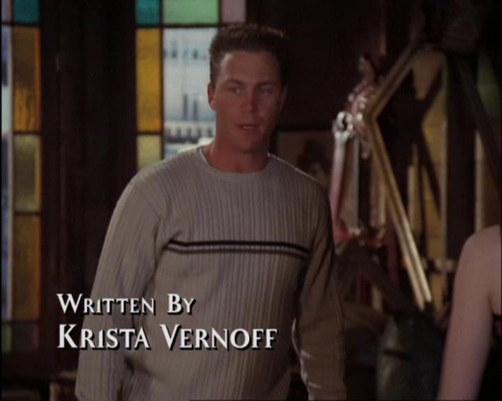 Charmed-Online-dot-420LongLiveTheQueen0293.jpg