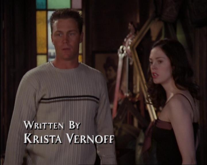 Charmed-Online-dot-420LongLiveTheQueen0294.jpg