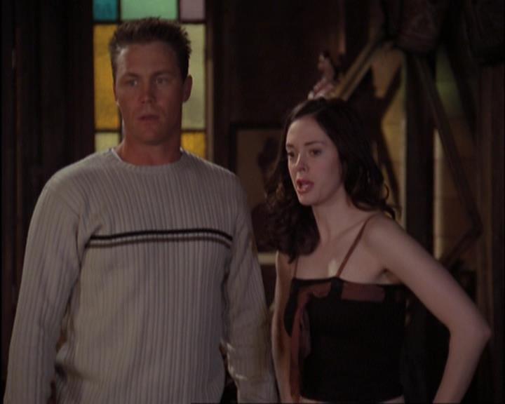 Charmed-Online-dot-420LongLiveTheQueen0295.jpg