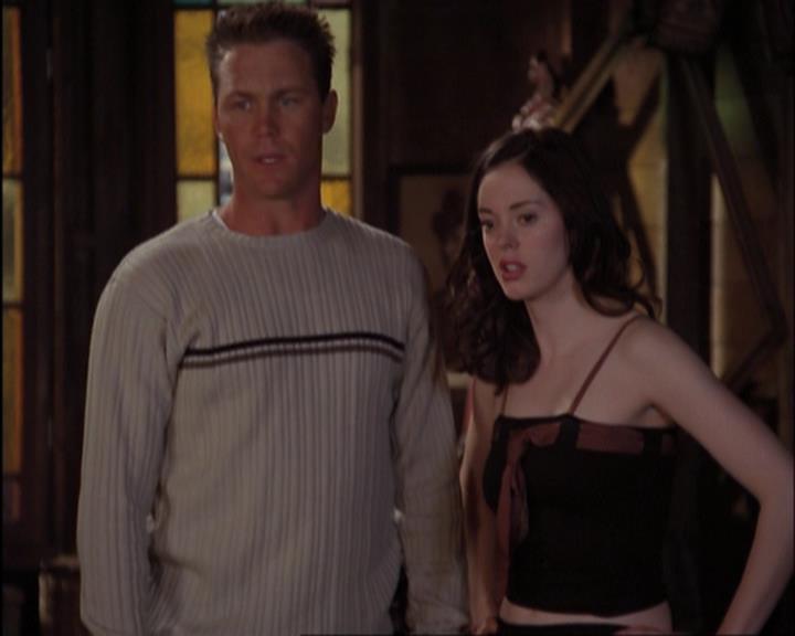 Charmed-Online-dot-420LongLiveTheQueen0299.jpg