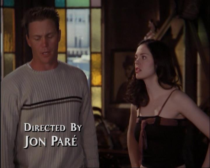 Charmed-Online-dot-420LongLiveTheQueen0301.jpg