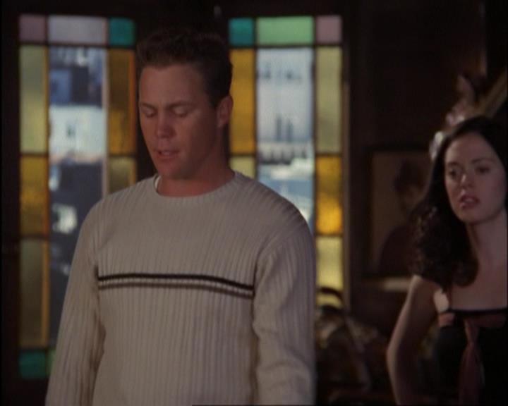 Charmed-Online-dot-420LongLiveTheQueen0302.jpg