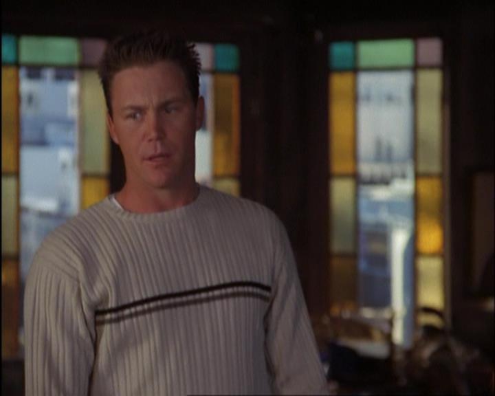 Charmed-Online-dot-420LongLiveTheQueen0303.jpg
