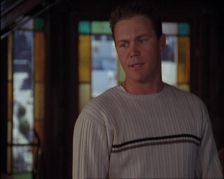 Charmed-Online-dot-420LongLiveTheQueen0309.jpg