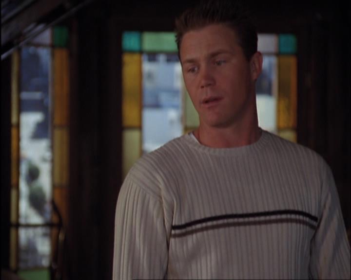 Charmed-Online-dot-420LongLiveTheQueen0310.jpg