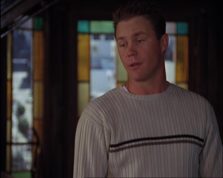 Charmed-Online-dot-420LongLiveTheQueen0311.jpg