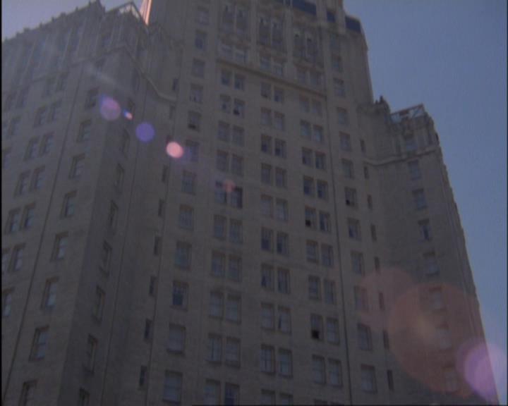 Charmed-Online-dot-420LongLiveTheQueen0321.jpg Charmed-Online-dot-420LongLiveTheQueen0321.jpg