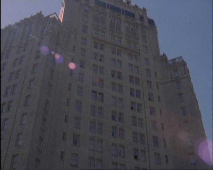 Charmed-Online-dot-420LongLiveTheQueen0322.jpg