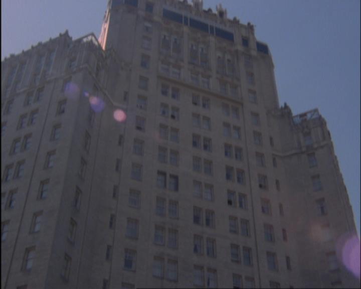Charmed-Online-dot-420LongLiveTheQueen0323.jpg