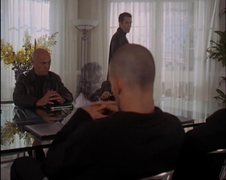 Charmed-Online-dot-420LongLiveTheQueen0328.jpg Charmed-Online-dot-420LongLiveTheQueen0328.jpg