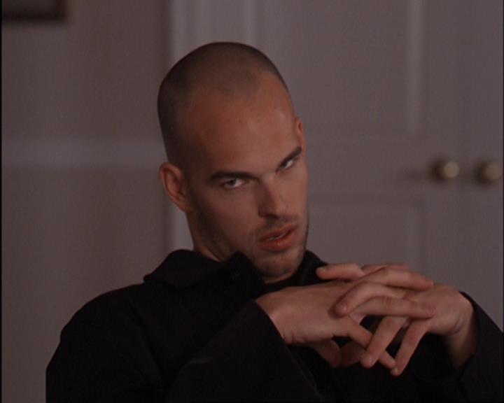 Charmed-Online-dot-420LongLiveTheQueen0332.jpg