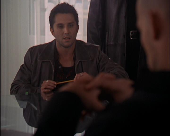 Charmed-Online-dot-420LongLiveTheQueen0333.jpg