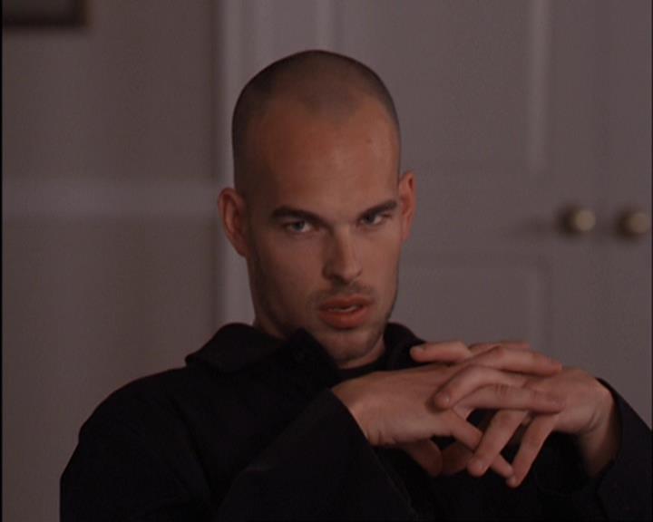 Charmed-Online-dot-420LongLiveTheQueen0334.jpg