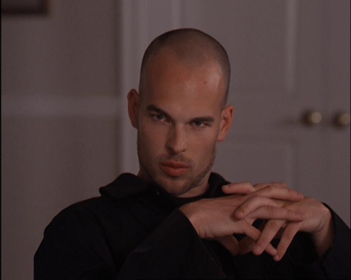 Charmed-Online-dot-420LongLiveTheQueen0335.jpg