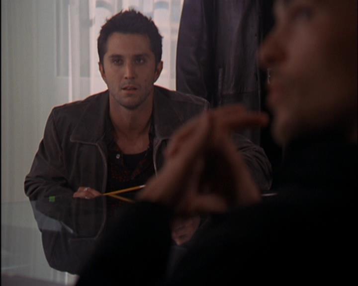 Charmed-Online-dot-420LongLiveTheQueen0339.jpg