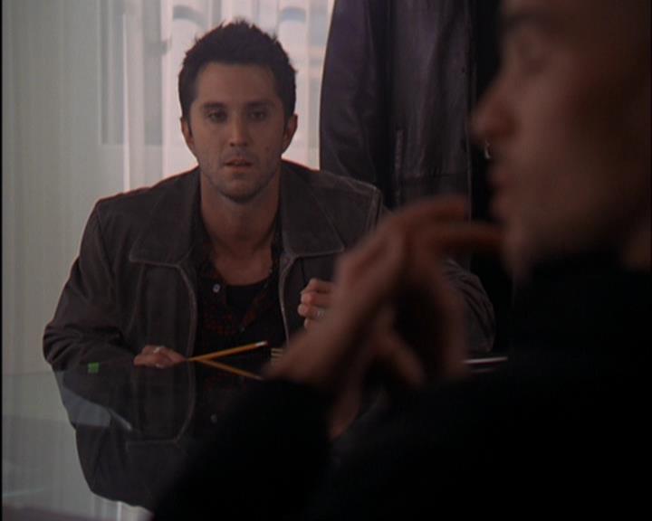 Charmed-Online-dot-420LongLiveTheQueen0341.jpg
