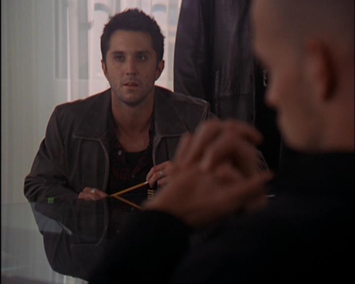 Charmed-Online-dot-420LongLiveTheQueen0342.jpg