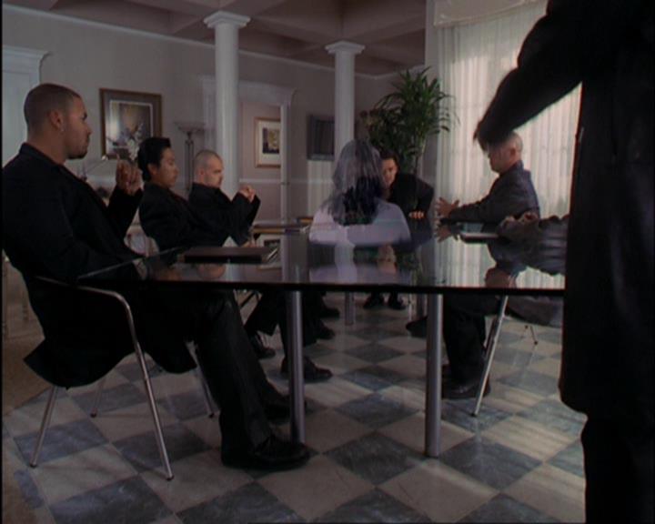 Charmed-Online-dot-420LongLiveTheQueen0344.jpg