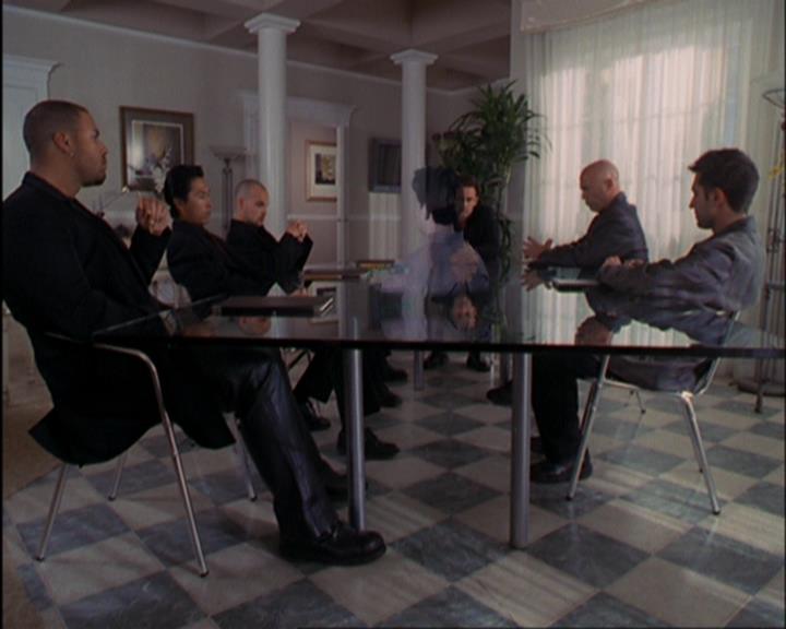 Charmed-Online-dot-420LongLiveTheQueen0347.jpg