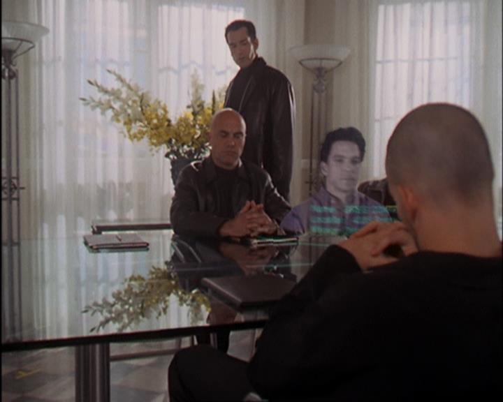 Charmed-Online-dot-420LongLiveTheQueen0348.jpg