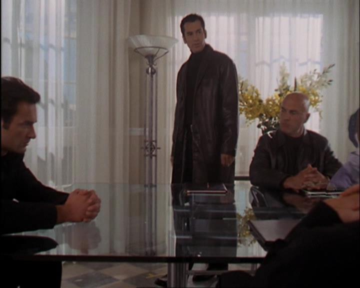 Charmed-Online-dot-420LongLiveTheQueen0350.jpg
